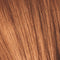 Schwarzkopf Igora Royal 9-7 60ml