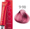 Schwarzkopf Igora Royal 9-98 - 60 ml