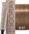 Schwarzkopf Igora Royal Absolutes 8-01 60ml