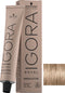 Schwarzkopf Igora Royal Absolutes 8-01 60ml