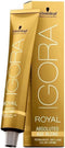 Schwarzkopf Igora Royal Absolutes 8-140 60ml