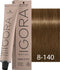 Schwarzkopf Igora Royal Absolutes 8-140 60ml