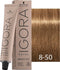 Schwarzkopf Igora Royal Absolutes 8-50 60ml