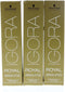 Schwarzkopf Igora Royal Absolutes 8-50 60ml