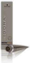 Schwarzkopf Igora Royal Absolutes 8-50 60ml