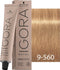 Schwarzkopf Igora Royal Absolutes 9-560 60ml