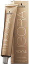 Schwarzkopf Igora Royal Absolutes 9-60 60ml