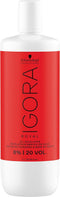 Schwarzkopf Igora Royal Developer 6% 20 vol - 1000 ml - Haarverf