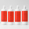 Schwarzkopf Igora Royal Developer 6% 20 vol - 1000 ml - Haarverf
