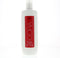 Schwarzkopf Igora Royal Developer 9% 30 vol - 1000 ml - Haarverf