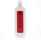 Schwarzkopf Igora Royal Developer 9% 30 vol - 1000 ml - Haarverf