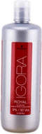 Schwarzkopf Igora Royal Developer 9% 30 vol - 1000 ml - Haarverf