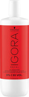 Schwarzkopf Igora Royal Developer 9% 30 vol - 1000 ml - Haarverf