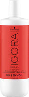 Schwarzkopf Igora Royal Developer 9% 30 vol - 1000 ml - Haarverf