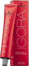 Schwarzkopf Igora Royal E-1 60ml