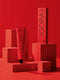 Schwarzkopf Igora Royal E-1 60ml