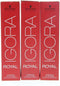 Schwarzkopf Igora Royal E-1 60ml