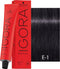 Schwarzkopf Igora Royal E-1 60ml