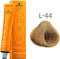 Schwarzkopf - Igora - Royal - Fashion Lights - L-44 - 60 ml