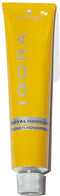 Schwarzkopf - Igora - Royal - Fashion Lights - L-57 - 60 ml