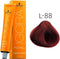 Schwarzkopf - Igora - Royal - Fashion Lights - L-88 - 60 ml