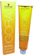Schwarzkopf - Igora - Royal - Fashion Lights - L-88 - 60 ml