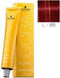 Schwarzkopf - Igora - Royal - Fashion Lights - L-88 - 60 ml
