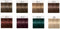 Schwarzkopf Igora Royal High Power Browns B-6 60ml