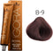 Schwarzkopf - Igora - Royal - High Power Browns - B-9 - 60 ml