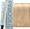 Schwarzkopf - Igora - Royal - Highlifts - 10-0 - 60 ml