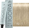 Schwarzkopf - Igora - Royal - Highlifts - 10-1 - 60 ml