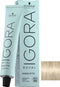 Schwarzkopf - Igora - Royal - Highlifts - 10-1 - 60 ml