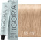Schwarzkopf - Igora - Royal - Highlifts - 10-19 - 60 ml