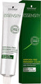 Schwarzkopf - Igora - Royal - Highlifts - 10-19 - 60 ml