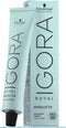 Schwarzkopf - Igora - Royal - Highlifts - 10-21 - 60 ml