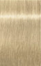 Schwarzkopf - Igora - Royal - Highlifts - 10-4 - 60 ml