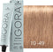 Schwarzkopf - Igora - Royal - Highlifts - 10-49 - 60 ml