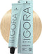 Schwarzkopf - Igora - Royal - Highlifts -12-0 - 60 ml