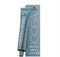 Schwarzkopf - Igora - Royal - Highlifts -12-0 - 60 ml