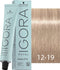 Schwarzkopf - Igora - Royal - Highlifts -12-19 - 60 ml