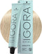 Schwarzkopf - Igora - Royal - Highlifts - 12-2 - 60 ml