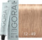 Schwarzkopf - Igora - Royal - Highlifts - 12-49 - 60 ml