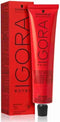 Schwarzkopf - Igora - Royal - Highlifts - 12-49 - 60 ml