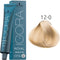 Schwarzkopf Igora Royal HighLifts Haarverf 60ml