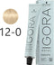 Schwarzkopf Igora Royal HighLifts Haarverf 60ml