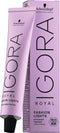 Schwarzkopf Igora Royal L-77 60ml