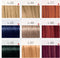 Schwarzkopf Igora Royal L-77 60ml