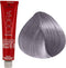 Schwarzkopf Igora Royal MIX 0-11 - 60 ml
