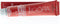 Schwarzkopf Igora Royal MIX 0-11 - 60 ml