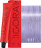 Schwarzkopf Igora Royal MIX 0-11 - 60 ml